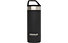 Stanley Master Vacuum Mug  0,532 L - borraccia/thermos, Black