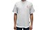 Starter T-S SS Coca Multi - T-shirt - uomo , White
