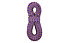 Sterling Rope Evolution Velocity - corda singola, Purple