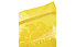 Sundek Clutch - pochette, Yellow