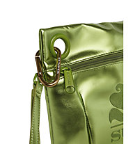 Sundek Pochette - custodia , Green