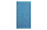Sundek Logo - telo mare, Light Blue/Blue