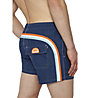 Sundek Short Rainbow - costume - uomo, Dark Blue 