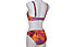 Sunflair Fantasia Cup C - costume - donna, Multicolour