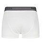 Super.Natural M Base Mid Boxer 175 - Funktionsunterhose - Herren