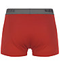 Super.Natural M Base Mid Boxer 175 - boxer - uomo