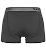 Super.Natural M Base Mid Boxer 175 - boxer - uomo