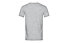 Super.Natural Essential - T-Shirt - Herren, Grey