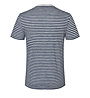 Super.Natural Marinero - t-shirt - uomo, Grey/Blue