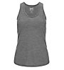 Super.Natural W Base Tank 140 - Top - Damen