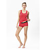 Super.Natural W Base Tank 140 - Top - Damen