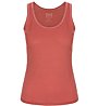 Super.Natural W Base Tank 140 - Top - Damen