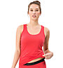 Super.Natural W Base Tank 140 - Top - Damen