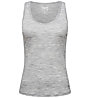 Super.Natural W Base Tank 140 - Top - Damen