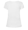 Super.Natural W Base Tee 140 - Funktionsshirt - Damen