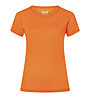 Super.Natural W Base Tee 140 - Funktionsshirt - Damen