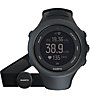 Suunto Ambit3 Sport (HR) - orologio GPS, Black