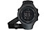 Suunto Ambit3 Sport (HR) - orologio GPS, Black
