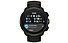 Suunto Suunto Ocean - Multifunktionsuhr, Black