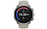 Suunto Suunto Ocean - Multifunktionsuhr, Brown