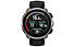 Suunto Suunto Ocean - Multifunktionsuhr, Dark Grey