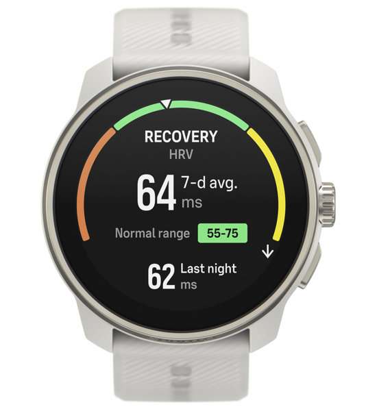 Codice sconto suunto store