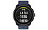 Suunto Suunto Race S UTMB - orologio multifunzione, Black/Blue