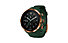 Suunto Spartan Sport Wrist HR Copper - GPS-Uhr, Green