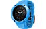 Suunto Spartan Trainer Wrist HR - orologio GPS multisport, Blue