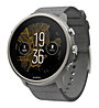 Suunto Suunto 7 Titanium - orologio multifunzione