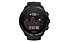 Suunto Suunto 9 All Black - orologio GPS Multisport, All Black