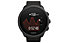 Suunto Suunto 9 Baro - orologio GPS multisport, Black/Grey