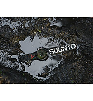 Suunto Suunto 9 Baro Titan Ambassador Edition - Multifunktionsuhr