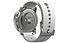 Suunto Suunto 9 Peak Titanium - Multifunktionsuhr, White
