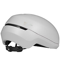 Sweet Protection Commuter - casco bici, White