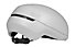Sweet Protection Commuter - casco bici, White
