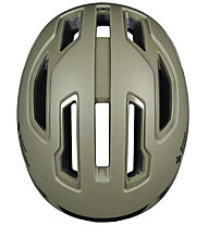 Sweet Protection Falconer 2Vi Mips - Fahrradhelm , Dark Green