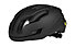 Sweet Protection Falconer 2Vi Mips - casco bici, Black