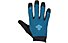 Sweet Protection Hunter Mid Gloves - Radhandschuhe MTB, Blue