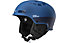 Sweet Protection Igniter II - casco freeride, Navy Blue