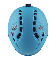 Sweet Protection Igniter II Womens - casco freeride - donna, Blue