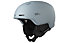 Sweet Protection Looper - casco sci freestyle, Grey