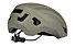 Sweet Protection Outrider Mips - Fahrradhelm, Dark Green