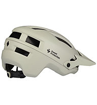 Sweet Protection Primer Mips - casco MTB, Beige