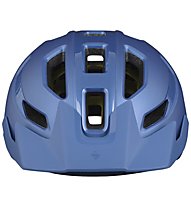 Sweet Protection Ripper Jr - MTB Helm - Kinder, Blue