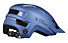 Sweet Protection Ripper Jr - casco MTB - bambino, Blue