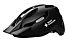 Sweet Protection Ripper Jr - MTB Helm - Kinder, Black