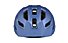 Sweet Protection Ripper Jr - casco MTB - bambino, Blue