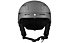 Sweet Protection Switcher Mips - casco sci, Dark Grey