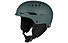 Sweet Protection Switcher Mips - Skihelm, Green